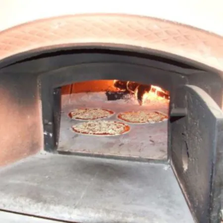 Antico Borgo La Commenda 3* Montefiascone
